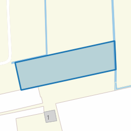 Perceel RSL00-E-1569