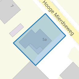 Perceel RSL00-E-1574