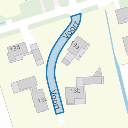 Perceel RSL00-E-1597