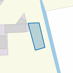 Perceel RSL00-E-1617