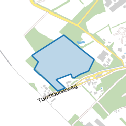 Perceel RSL00-E-1620