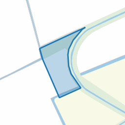 Perceel RSL00-E-1623