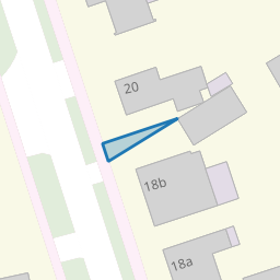 Perceel RSL00-E-1629