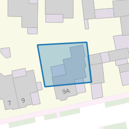 Perceel RSL00-E-1631