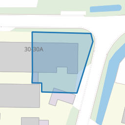 Perceel RSL00-E-1636