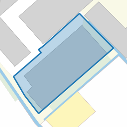 Perceel RSL00-E-1639