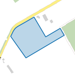 Perceel RSL00-E-1642