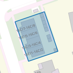 Perceel RSL00-E-1648