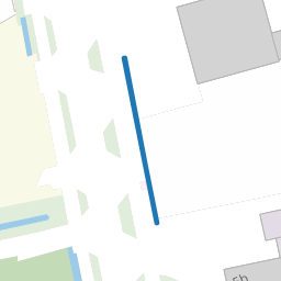 Perceel RSL00-E-1653