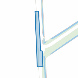 Perceel RSL00-E-1659