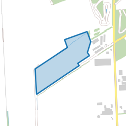 Perceel RSL00-E-1663