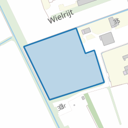 Perceel RSL00-E-1691