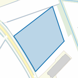 Perceel RSL00-E-1694