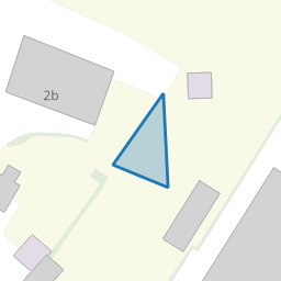 Perceel RSL00-E-1715