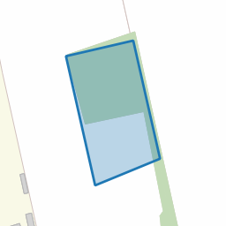 Perceel RSL00-E-1720