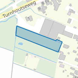 Perceel RSL00-E-1728