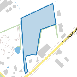 Perceel RSL00-E-1750