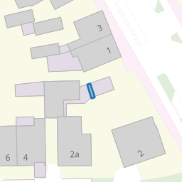 Perceel RSL00-E-1763