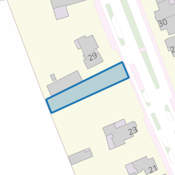 Perceel RSL00-E-1772