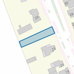 Perceel RSL00-E-1773