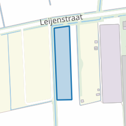 Perceel RSL00-E-1777