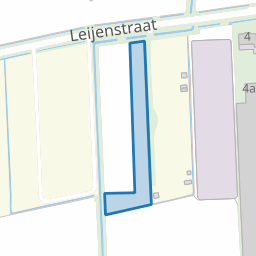 Perceel RSL00-E-1778