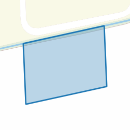 Perceel RSL00-E-1782