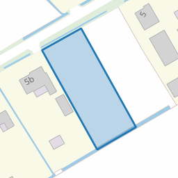 Perceel RSL00-E-1792