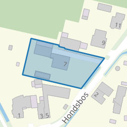 Perceel RSL00-E-1796