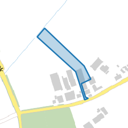 Perceel RSL00-E-1798