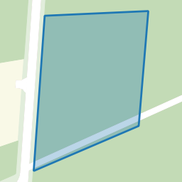 Perceel RSL00-E-399