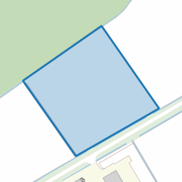 Perceel RSL00-E-51