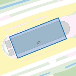 Perceel RSL00-E-581