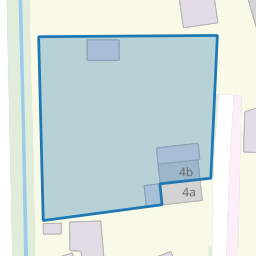 Perceel RSL00-E-597