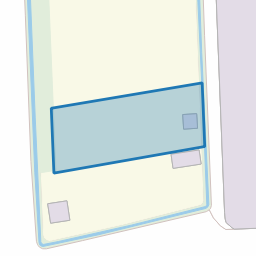 Perceel RSL00-E-651
