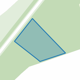 Perceel RSL00-E-668