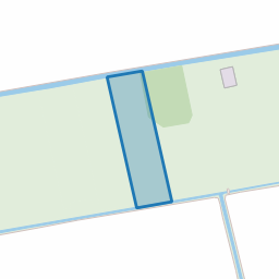 Perceel RSL00-E-711