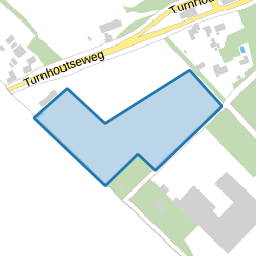 Perceel RSL00-E-791