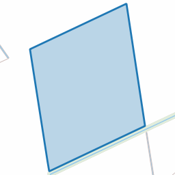 Perceel RSL00-E-81