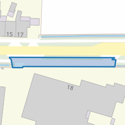 Perceel RSL00-F-1002