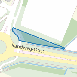 Perceel RSL00-F-1004