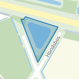 Perceel RSL00-F-1017