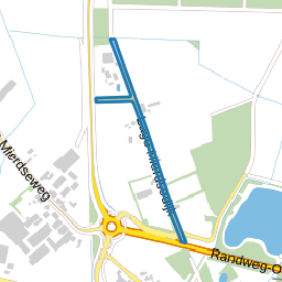 Perceel RSL00-F-1019