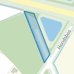 Perceel RSL00-F-1021