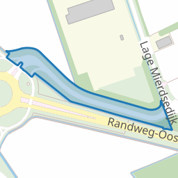 Perceel RSL00-F-1022