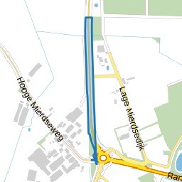 Perceel RSL00-F-1026