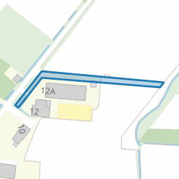 Perceel RSL00-F-1035