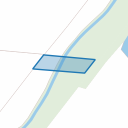 Perceel RSL00-F-1036