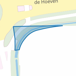 Perceel RSL00-F-1040