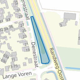 Perceel RSL00-F-1047